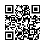 TB-66-667MDE-T QRCode