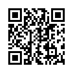 TB-7-3728MCD-T QRCode