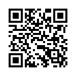 TB-72-000MCE-T QRCode