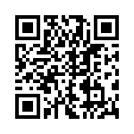 TB-72-000MDE-T QRCode