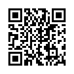 TB-74-250MBE-T QRCode