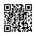 TB-74-250MCE-T QRCode