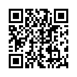 TB-74-250MDE-T QRCode