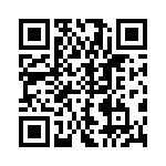 TB-75-000MDE-T QRCode