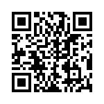 TB-8-000MCE-T QRCode