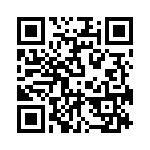 TB-8-000MDE-T QRCode