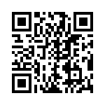 TB-8-192MBE-T QRCode