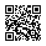 TB0401610000G QRCode