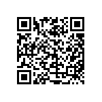 TB050200WC50238BJ1 QRCode