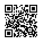 TB0640M-13-F QRCode