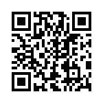 TB0640M-13 QRCode