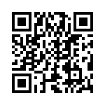 TB0720M-13-F QRCode