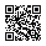 TB0720M-13 QRCode