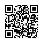 TB100-03 QRCode