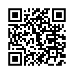 TB100-06 QRCode