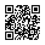 TB100-06BS QRCode