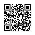 TB100-10QC7 QRCode