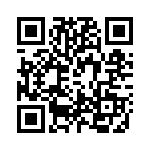 TB100-12B QRCode