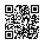 TB100-14SP QRCode