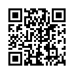 TB100-16 QRCode