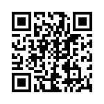 TB100-16B QRCode