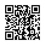 TB100-16SP QRCode