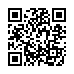 TB100-17 QRCode