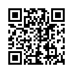 TB100-18 QRCode