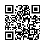 TB100-21 QRCode