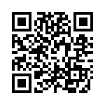 TB110S48K QRCode