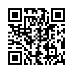 TB1501610000G QRCode