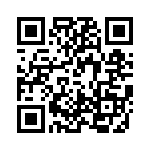 TB1601610000G QRCode