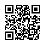 TB1621600000G QRCode