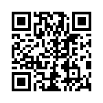 TB1800H-13 QRCode