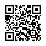 TB1901610000G QRCode