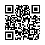 TB200-02B QRCode