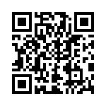 TB200-04SP QRCode