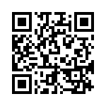 TB200-05SP QRCode