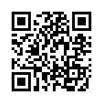 TB200-06 QRCode