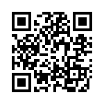 TB200-11 QRCode