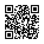 TB200-15 QRCode