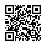 TB200-24 QRCode