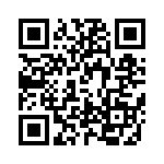 TB200HB-03SP QRCode