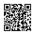 TB200HB-18 QRCode