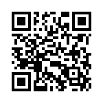 TB2101610000G QRCode