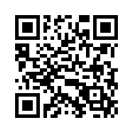 TB2401610000G QRCode