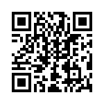 TB2909FNG-EB QRCode