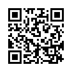 TB2955HQ-O QRCode