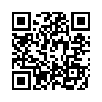 TB300-02 QRCode