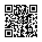 TB300-04BS QRCode